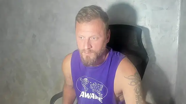 Snapshot of ANGELALEXYNO2024 chatting on July 2026 08:03:01 AM ANGELALEXYNO2024 online show from July 2026 08:03:01 AM