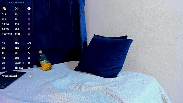 AlexanderSavage online show from December 2025 01:48:02 AM