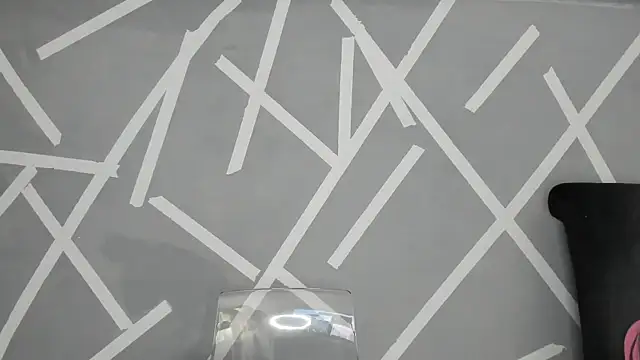 Snapshot of BabyAylin chatting on January 2025 01:58:01 PM BabyAylin online show from January 2025 01:58:01 PM