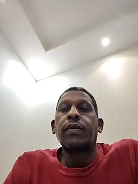Snapshot of nubiankingkush chatting on December 2024 11:29:02 PM nubiankingkush online show from December 2024 11:29:02 PM