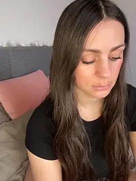 Snapshot of Loella-Rose chatting on January 2025 09:24:02 AM Loella-Rose online show from January 2025 09:24:02 AM