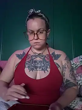 quinnmariexo online show from April 2026 01:38:01 AM