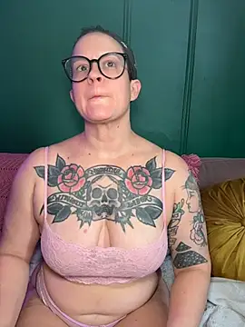 quinnmariexo online show from June 2026 05:24:02 PM