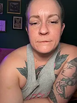 quinnmariexo online show from July 2026 04:26:01 AM