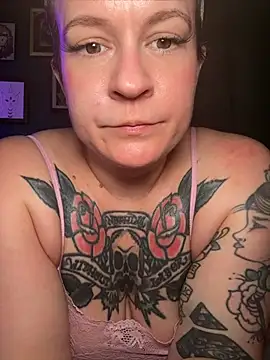 quinnmariexo online show from July 2026 05:05:01 PM