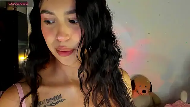 Snapshot of youpinkgirl_ chatting on January 2025 01:42:01 AM youpinkgirl  online show from January 2025 01:42:01 AM