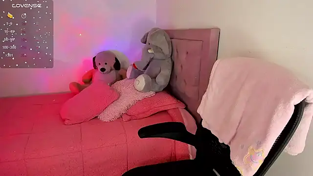 Snapshot of youpinkgirl_ chatting on January 2025 08:28:01 PM youpinkgirl  online show from January 2025 08:28:01 PM