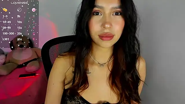 Snapshot of youpinkgirl_ chatting on March 2025 12:40:02 AM youpinkgirl  online show from March 2025 12:40:02 AM