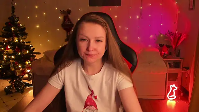 desperatehousewife   online show from December 2024 06:42:02 AM
