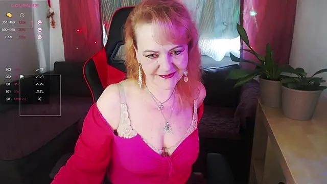 Snapshot of Liset_Monro chatting on May 2026 05:01:02 AM Liset Monro online show from May 2026 05:01:02 AM