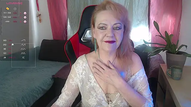 Snapshot of Liset_Monro chatting on May 2026 06:09:02 AM Liset Monro online show from May 2026 06:09:02 AM