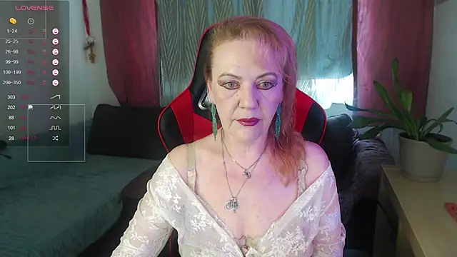 Snapshot of Liset_Monro chatting on May 2026 05:14:02 AM Liset Monro online show from May 2026 05:14:02 AM