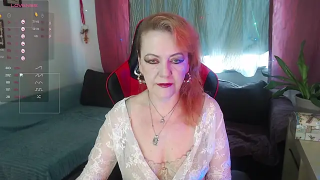 Snapshot of Liset_Monro chatting on May 2026 04:40:02 AM Liset Monro online show from May 2026 04:40:02 AM
