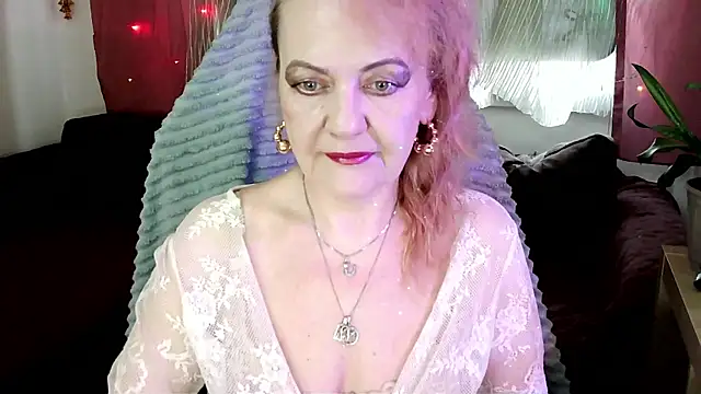 Snapshot of Liset_Monro chatting on June 2026 05:02:01 AM Liset Monro online show from June 2026 05:02:01 AM