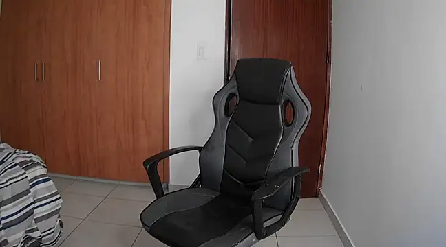 modexusparty1 online show from January 2025 08:07:02 PM