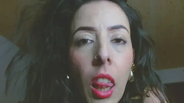 ella peck online show from February 2026 02:59:01 AM