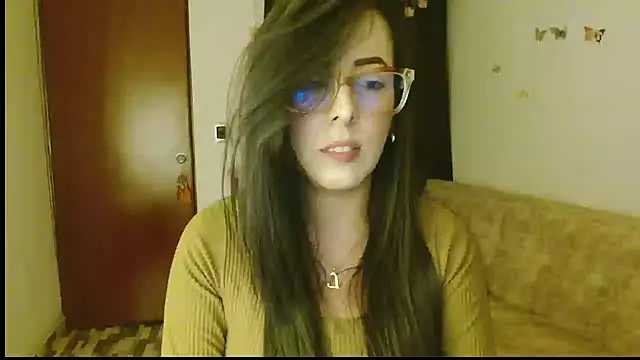ella peck online show from April 2026 05:30:01 AM