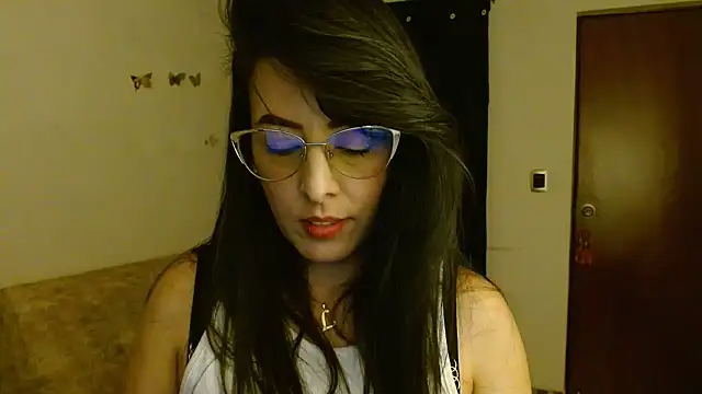 ella peck online show from June 2026 04:24:01 AM
