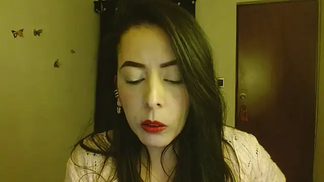 ella peck online show from June 2026 04:56:01 AM