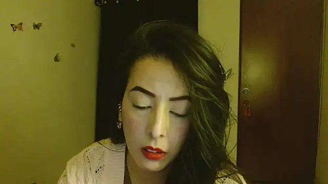 ella peck online show from June 2026 05:12:01 AM