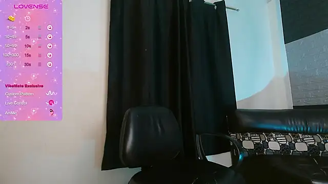 vale bunny23 online show from February 2025 07:59:02 AM