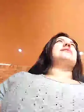 Snapshot of Sophie-hatter chatting on December 2024 02:55:01 PM Sophie-hatter online show from December 2024 02:55:01 PM