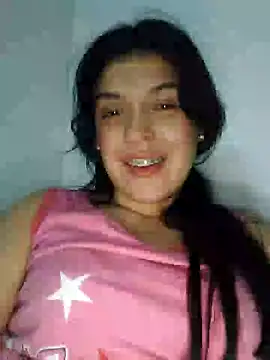 Snapshot of Sophie-hatter chatting on December 2024 04:32:01 AM Sophie-hatter online show from December 2024 04:32:01 AM