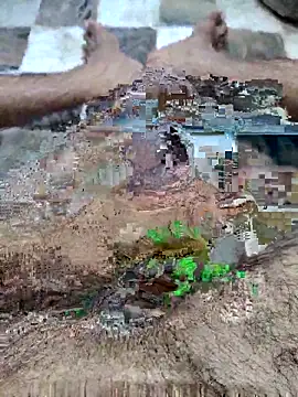 Jack31531 online show from March 2026 03:10:01 AM