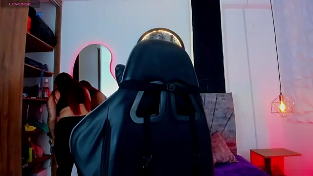 Ariadna sc online show from February 2025 01:25:02 PM