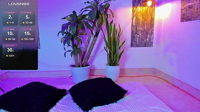 Ariadna sc online show from March 2026 01:44:01 PM