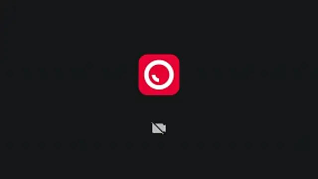 Snapshot of Ariadna_sc chatting on April 2026 01:46:01 PM Ariadna sc online show from April 2026 01:46:01 PM