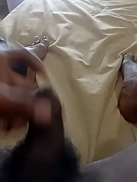 TeluguBlackDick online show from March 2025 10:13:02 AM