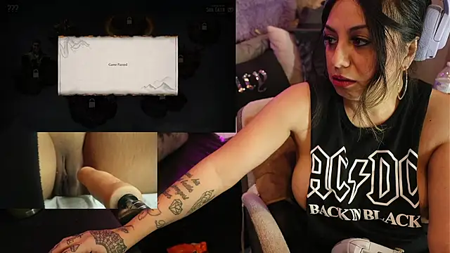 IndiaBlaze online show from November 2025 04:03:02 AM