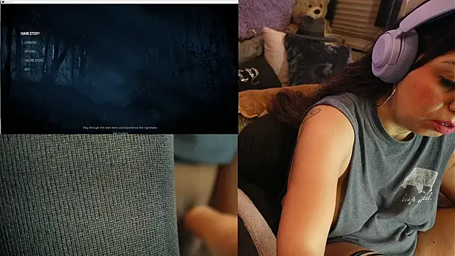 IndiaBlaze online show from November 2025 02:43:02 AM