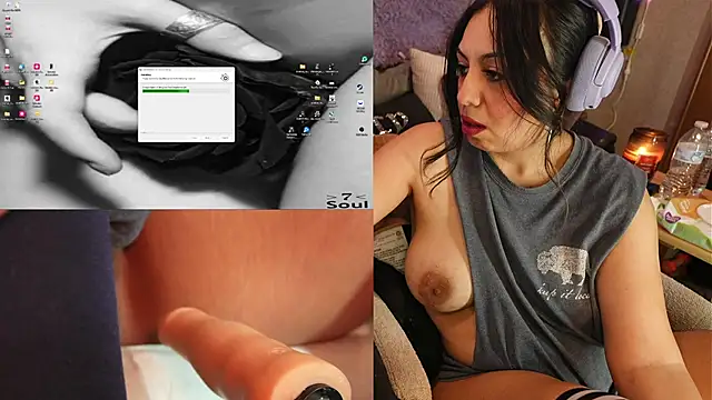 IndiaBlaze online show from November 2025 02:44:01 AM