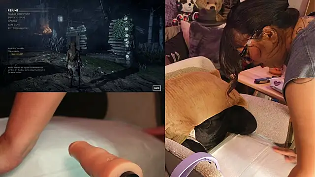 IndiaBlaze online show from December 2025 02:38:01 AM