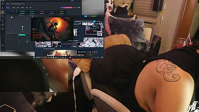 IndiaBlaze online show from January 2026 03:22:02 AM