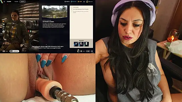 IndiaBlaze online show from February 2026 02:49:02 AM