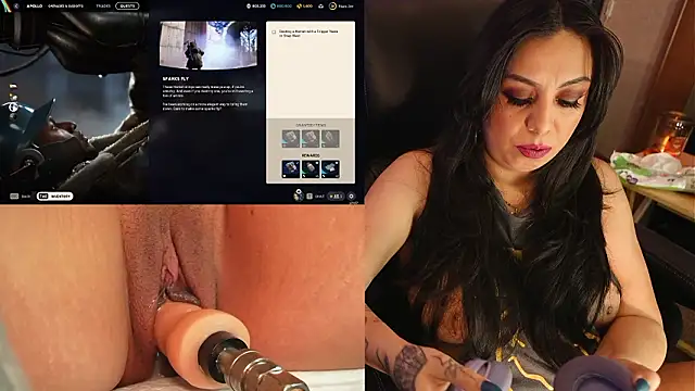 IndiaBlaze online show from February 2026 01:55:01 AM