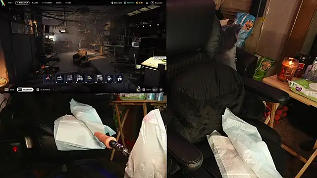 IndiaBlaze online show from February 2026 01:48:01 AM