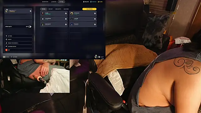 IndiaBlaze online show from March 2026 12:14:01 AM