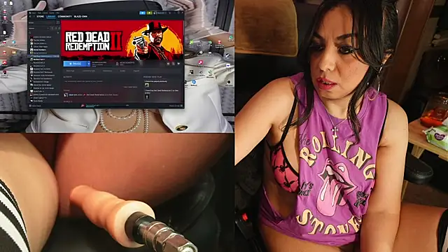 IndiaBlaze online show from March 2026 02:06:02 AM