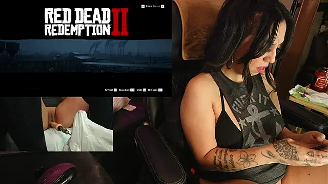 IndiaBlaze online show from April 2026 01:44:01 AM