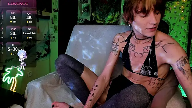 boipussy roku online show from December 2024 01:54:02 PM