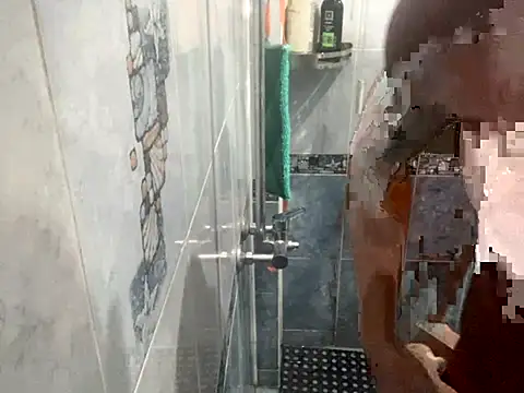 Arez333 online show from October 2025 05:33:01 AM