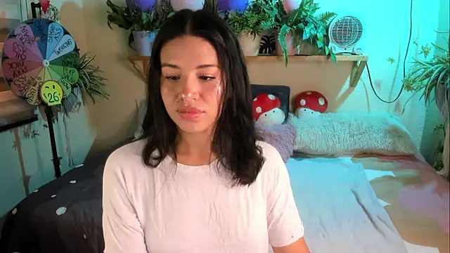 MiaaRose online show from February 2026 06:13:02 PM