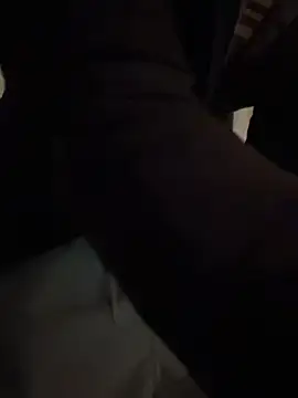 czruz online show from March 2025 11:21:01 AM