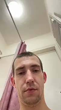 czruz online show from October 2025 01:27:02 AM