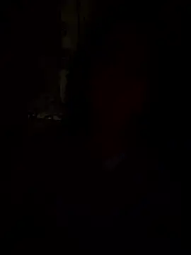 czruz online show from January 2026 01:40:01 AM