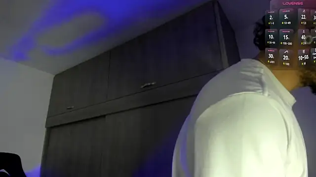 male pussy online show from April 2026 01:00:02 AM